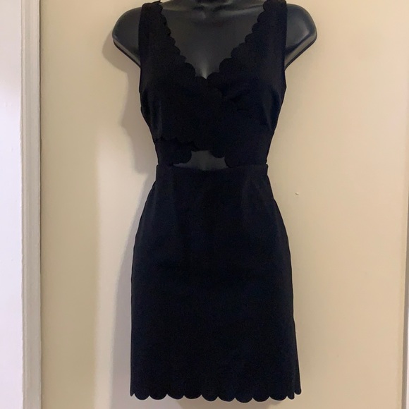 TopShop Dress - Picture 3 of 6